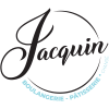 Boulangerie  - Pâtisserie Jacquin