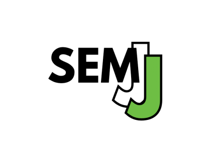 Logo du SUDESTMANCEAU JJ CLUB