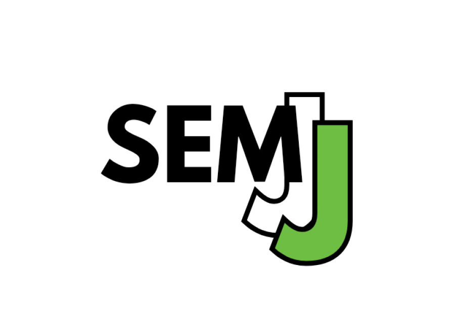 Logo du SUDESTMANCEAU JJ CLUB